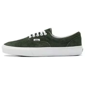 Vans Кроссовки унисекс Era Pig Suede - Grape Leaf Green VN0A5JML50K 35