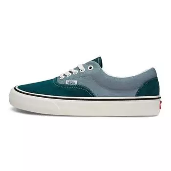 Vans Кроссовки унисекс Era SF Stargazer Blue Marshmallow VN0A3MUHWYQ 36.5