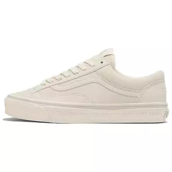 Vans Кроссовки унисекс Neighborhood x Old Skool 36 Birch Cream VN000SHEBRC