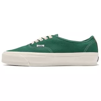 Vans Кроссовки унисекс Premium Authentic 44 Pine Green VN000CQAD3R 36.5