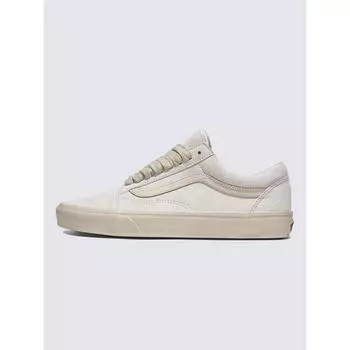 Vans Крупногабаритная гонка Old Skool Old School Vn000cr5fs81 220