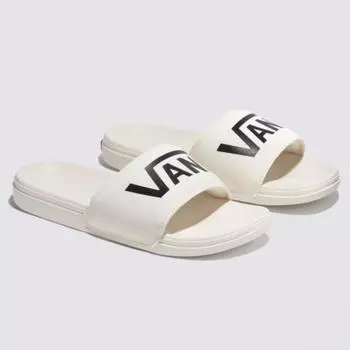 VanS LacoSta Slide On Vn0a5hfex0z S 215