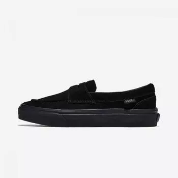 Vans Loafer V196cf Cn 225