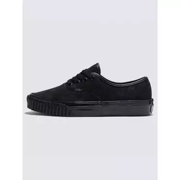 Vans Lolita Аутентичные Аутентичные Vn0a2z3zbma1 220