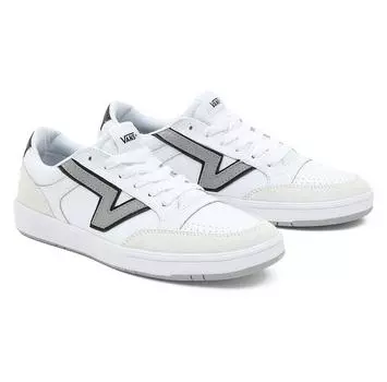 Vans Lowland CC кроссовки EU 36