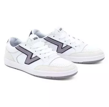 Vans Lowland CC кроссовки EU 42