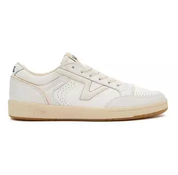 Vans Lowland ComfyCush JMP R кроссовки EU 40 1/2