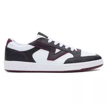 Vans Lowland ComfyCush кроссовки EU 36 1/2