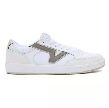 Vans Lowland ComfyCush кроссовки EU 36 1/2