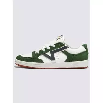 VANS Lowland Lowland CC VN0A7TNLLV21