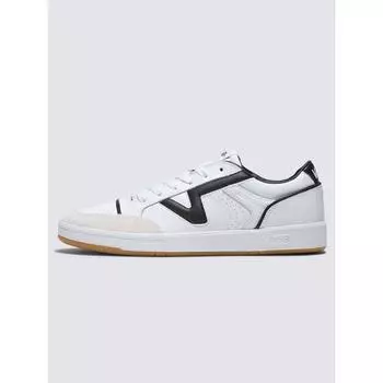 VANS Lowland Rowland CC JMP R VN0007P2TWB1