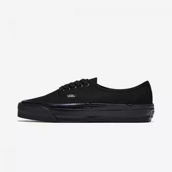 Vans Lx Authentic Reissue 44 Vn0007qzbka 230