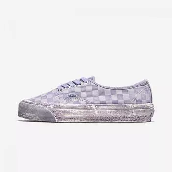 Vans Lx Authentic Reissue 44 Vn0007qzd6u 230