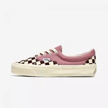 Vans Lx Era Переиздание 95 Vn000czdc3s 230