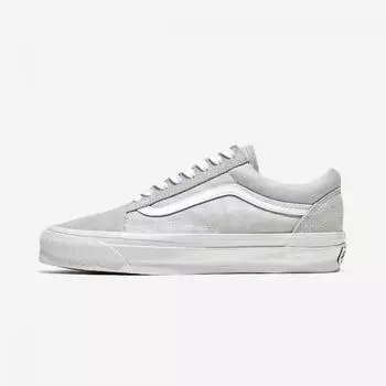 Vans Lx Old Skool 36 Vn000cxt7vf 230