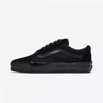 Vans Lx Old Skool 36 Vn000cxtbka 230