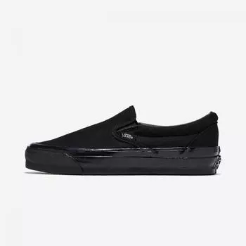 Vans Lx Slip On Reissue 98 Vn0007pjbka 230