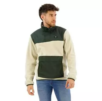 Vans Mammoth PO свитшот S