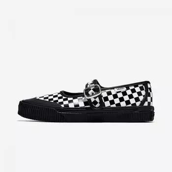 Vans Мэри Джейн Vn000csgckk 225