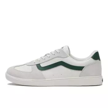 Vans Mark V3982cl Белый Зеленый 255