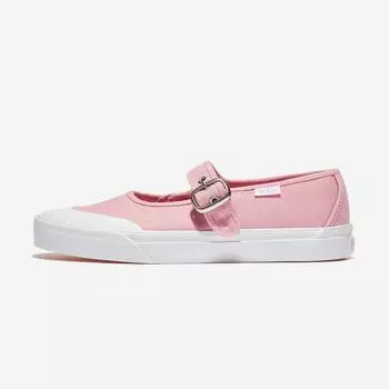 [Vans] Mary Jane - Prep Coral Blush, VN000CRRD3X, 1010111875, Popular Korean Shoes 220