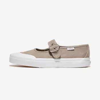 Vans Mary Jane Suede Atmosphere Vn000crrhcz Suede Atmosphere 220