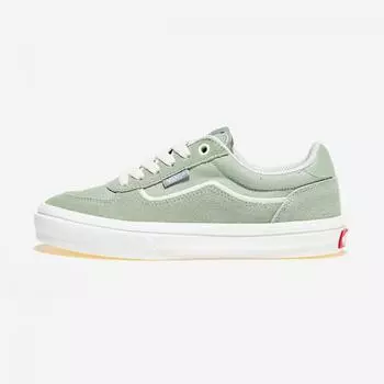 Vans Maverick Fine Mist V3858 SC PINE MIST