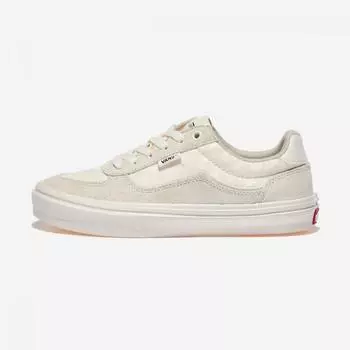 Vans Maverick Oatmeal W.White V3858 JQD OATMEAL W.WHITE