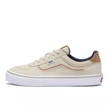 VANS MAVERICK V3858 ПРОБКА БЕЖЕВАЯ ПРОБКА 220