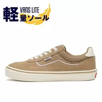 Vans Maverick V3858 Sc бежевый шепот 230