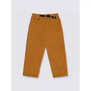 VanS Men S pantS Vn000m8z1ou1 L