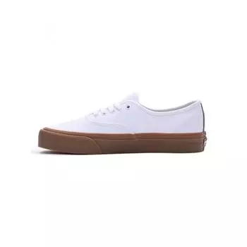 VANS Mesh Authentic Authentic VR3 VN000BVWWGR1
