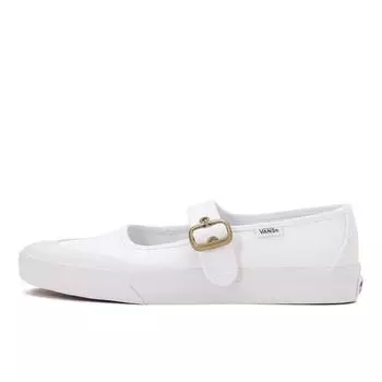 ВАНС МЭРИ ДЖЕЙН VN000CRRW00 TRUE WHITE 220