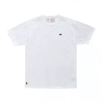 VANS MN OFF THE WALL CLASSI/ VN0A49R7WHT1