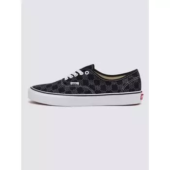 VANS Monogram Authentic Authentic VN0A5KS9BLA1
