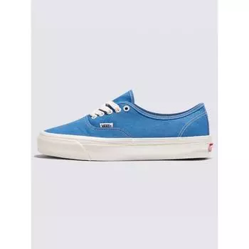 Vans Mte Authentic Authentic Reissue 44 Vn000cw21pq1 220