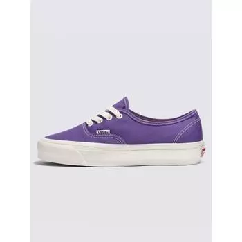 Vans Mte Authentic Authentic Reissue 44 Vn000cw2e401 225