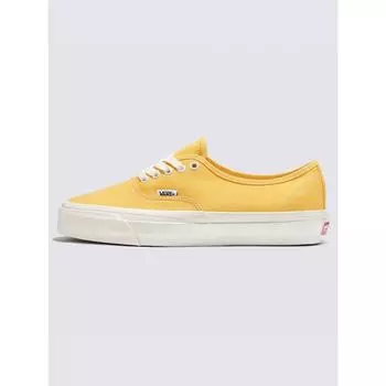 Vans Mte Authentic Authentic Reissue 44 Vn000cw2ywz1 225