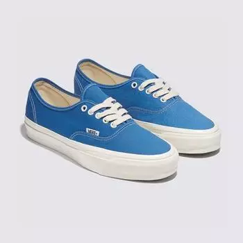 Vans Mte Authentic Issue 44 Федеральный синий Vn000cw21pq1 225