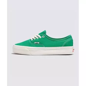 VANS MTE Authentic Issue 44 Зеленый VN000CW2CX11 215