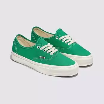 Vans Mte Authentic Reissue 44 Green Vn000cw2cx11 220