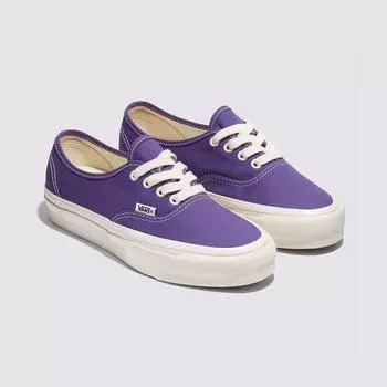Vans Mte Authentic Reissue 44 Royal Purple Vn000cw2e401 215
