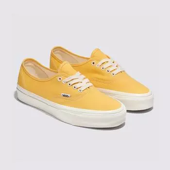 Vans Mte Authentic Reissue 44 Spectra Yellow Vn000cw2ywz1 215