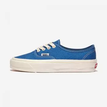 Vans Mte Authentic Reissue 44 Vn000cw21pq Федеральный синий 220