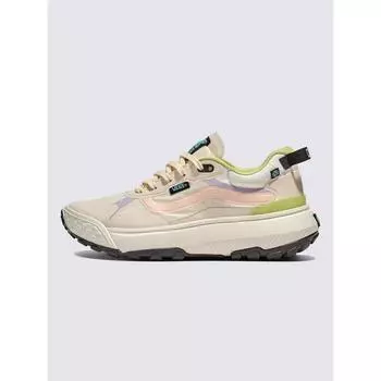 Vans Mte Crosspath Crosspass Vn000cvukkk1 225