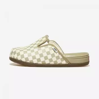 Vans Mte Harbor Mule Vr3 Vn000cw3sag Шахматный шалфей 220