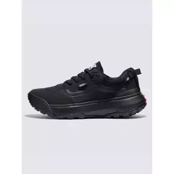 Ванс Мте Кросс Пасс Vn000cvubka1 255