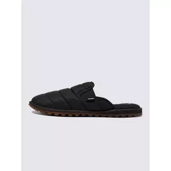 Vans Mte Mountain Mule Горный мул Vn000d27blk1 220