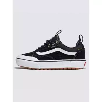Vans Mte Old Skool Old School Водонепроницаемые Vn000cvnba21 230