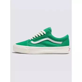 Vans Mte Old Skool Старая школа Vn000cy2cx11 220